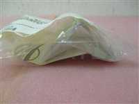 0020-82419/-/AMAT 0020-82419 Bracket Cable MTG 2G Bulkhead/AMAT/_01