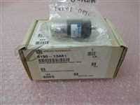 0190-13481/-/AMAT 0190-13481 Asyst Motor/Gearhead Shaft MOD/AMAT/_01