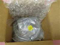 0140-03979/-/AMAT 0140-03979 Cable Assembly, CH A Bulkhead SV/WOB INT/AMAT/_01