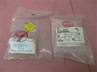 0040-09714/-/2 AMAT 0040-09714 WELDMENT,ADAPTER FTG, NW40 TO 1/4 VCR./AMAT/_01