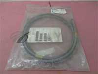 0190-03294/-/AMAT 0190-03294 Hose Assembly Heat EX Supply/Lid IN CH B PH/AMAT/_01