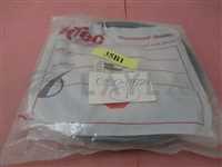 0150-09729/-/AMAT 0150-09729 Cable, 25", Fan Power Interconnect, DSM, K-Tec Electronics/AMAT/_01
