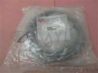 0150-01559/-/AMAT 0150-01559 Cable, Ext, Servo Motor MDP/AMAT/_01