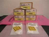 0020-19875/-/7 AMAT 0020-19875 Screw Cap/Vent PH 10-32 Faceplate ALD - TI/AMAT/_01