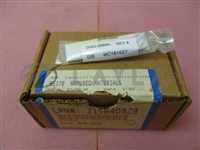 0020-38895/-/AMAT 0020-38895 Bar, Bus Caps Assembly/AMAT/_01