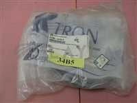 0150-01517/-/AMAT 0150-01517 Cable Assembly, CH C Interlock, 300MM Centura/AMAT/_01