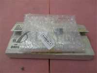 0020-82371/-/AMAT 0020-82371 Sleeve, 3Vaporizer/AMAT/_01