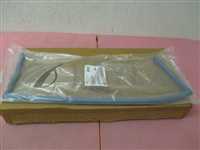 0020-28002/-/AMAT 0020-28002 Seal, Interface Panel, Reflexion 300MM/AMAT/_01