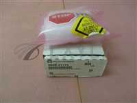 0040-41174/-/AMAT 0040-41174 End Effector Holder/ Wet Robot/AMAT/-_01