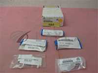 0010-14127/-/5 AMAT 0010-14127 Door Spring with Bearings/AMAT/