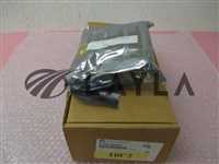 -/-/AMAT 0100-90284 PWBA Gas Supplies Mother Board/-/-_01