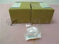 0020-39493/-/2 AMAT 0020-39493 Shoulder Screw 6-32 0.427"/AMAT/_01