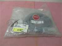 0150-01731/-/AMAT 0150-01731 Cable Assembly, PC ENDPT Interface 30 FT, 300MM/AMAT/_01