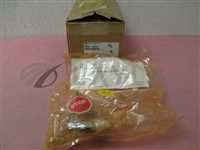0050-40337/-/AMAT 0050-40337 Weldment, Chamber Dump, 5 RA/AMAT/_01