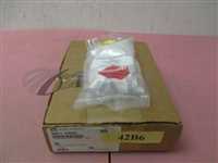 0021-13695/-/AMAT 0021-13695 Plate Hard Stop 200MM CWXZ/AMAT/_01