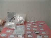 0010-20814/-/AMAT 0010-20814 Assembly, Neslab & Cryo Comp Hardwire Box, 0020-22505 0020-22506/AMAT/_01