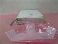 0021-07173/-/AMAT 0021-07173 Shield, Splash, PVDF Spinning Head Rev 5/AMAT/_01