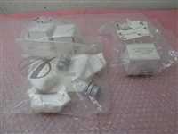 3220-01133/-/8 AMAT 3220-01133 CPLG Flex 1/4x3/8Bore 1.020D x 1.26L 13/AMAT/_01