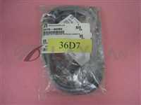 1270-00380/-/AMAT 1270-00380 SW Assy ST1,2 Mapping Interlock 200MM FA/AMAT/-_01