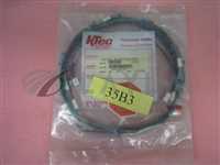 0140-21591/-/AMAT 0140-21591 HARN. ASSY.,REAR LAMP,300MM CHM/AMAT/_01