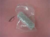 0020-77603/-/AMAT 0020-77603 Ring Stop Bracket/AMAT/_01