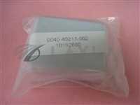 0040-40211-002/-/AMAT 0040-40211-002 Enclosure, PC Bd. Daul Sensor End Point/AMAT/_01