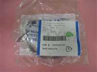0140-21733/-/AMAT 0140-21733 Harness assy, temp control, internal cv/AMAT/_01