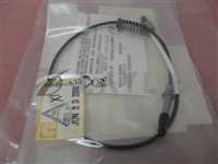 0150-90412/-/AMAT 0150-90412 Fiber Optic Options Chasis/AMAT/_01