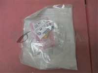 0242-12659/-/AMAT 0242-12659 Kit, Viewport Shade RTP Chamber/AMAT/_01