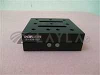 -/-/Thorlabs 201/579-7227 Magnetic Clamp Assembly//_01