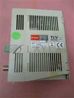 0870-01073/-/Sanyo Denki BL Super PV Servo Amplifier PV1A015SFYNP50, AMAT 0870-01073, 405937//_01