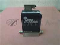 FC-D980C/-/Aera MFC FC-D980C, Ar, 200 SCCM/Aera/-_01