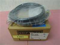 0010-05496/-/AMAT 0010-05496 Hose Assembly, ASTRON TWR., Line #2, CH. C,/AMAT/_01