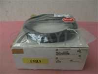 0010-05500/-/AMAT 0010-05500 Hose Assembly, HTR Base Supply, Line #6, CH./AMAT/_01