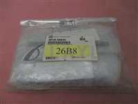 0010-99045/-/3 AMAT 0010-99045 Cassette Tray Rails (right)/AMAT/_01