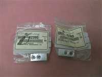 0020-82395/-/2 AMAT 0020-82395 Support, Lid. L.C. Beamstop/AMAT/_01