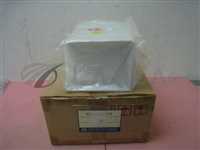 0021-17936/-/AMAT 0021-17936 Cover, Housing, Motorized Lift BESC ENDU/AMAT/