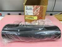 0040-44960/-/AMAT 0040-44960 Skirt, Rear, 75" Robot Frame, MIRRA 200M/AMAT/_01