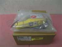 0090-02239/-/AMAT 0090-02239 Electrical Assembly, Pendant Up/Dwn/Stop 30/AMAT/_01
