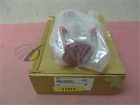 0040-35487/-/AMAT 0040-35487 Reducer Line, SS316L, Metch R2 Seiko 301/AMAT/-_01