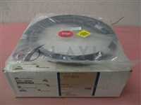 0190-06035/-/AMAT 0190-06035 Hose Assembly, CH A Chamber H20 Supply, 300M/AMAT/_01