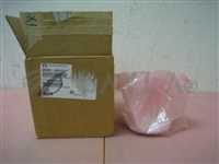 AMAT 0040-02411 Adaptor Spindle Spinning Head EPC