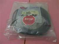 0140-16126/-/AMAT 0140-16126 Harness Assembly SMIF PLC Widebody LLA/AMAT/_01