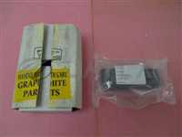 0020-89946/-/AMAT 0020-89946 Electrode Ground, Low Energy/AMAT/_01