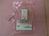 0720-00626/-/AMAT 0720-00626 GFI Outlet/AMAT/_01