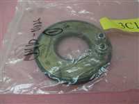 1410-01026/-/AMAT 1410-01026 Heater Ring Single 500W, 120V, 3.9700 Chromalox 24D-054264-001/AMAT/