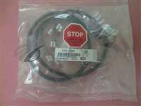 0140-35805/-/AMAT 0140-35805 Harness Assembly, Interface Bubbler refill signal/AMAT/_01