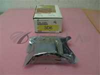 0100-01534/-/AMAT 0100-01534 PCB Assy., Magnet Driver Output Current, Etch/AMAT/-_01