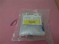 0040-34737/-/AMAT 0040-34737 Bracket for Pressure Switch/AMAT/_01