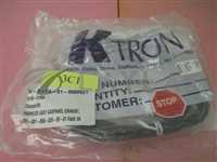 0140-01459/-/AMAT 0140-01459 Harness Assembly Gaspanel Exhaust, Door, OTE/AMAT/